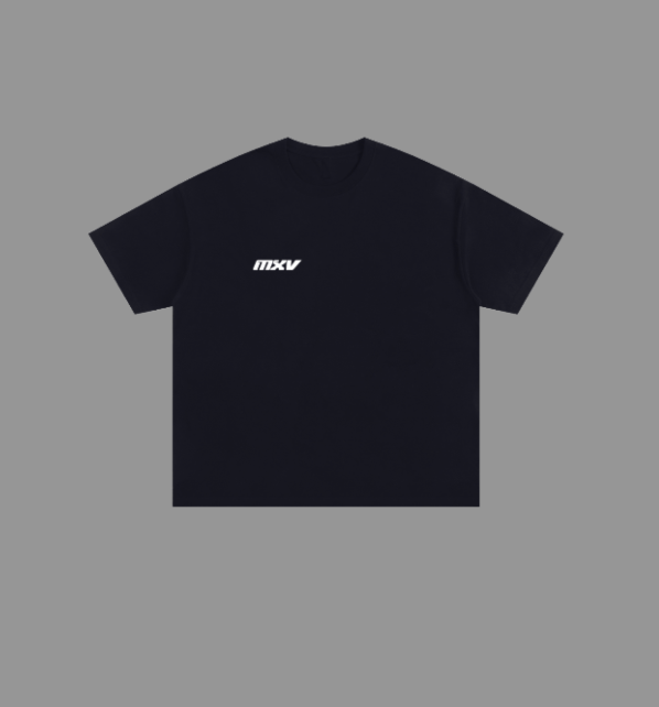 MXV T-SHIRT (PREORDER)
