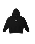 MXV HOODIE
