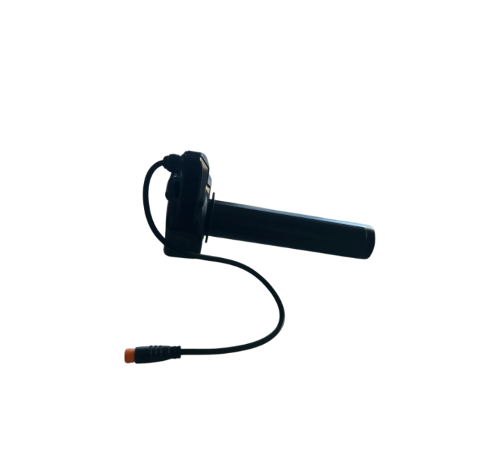 3 Pin Surron Throttle