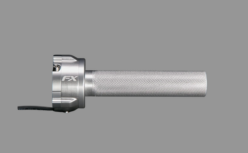FX THROTTLE ( SURRON CONNECTOR)