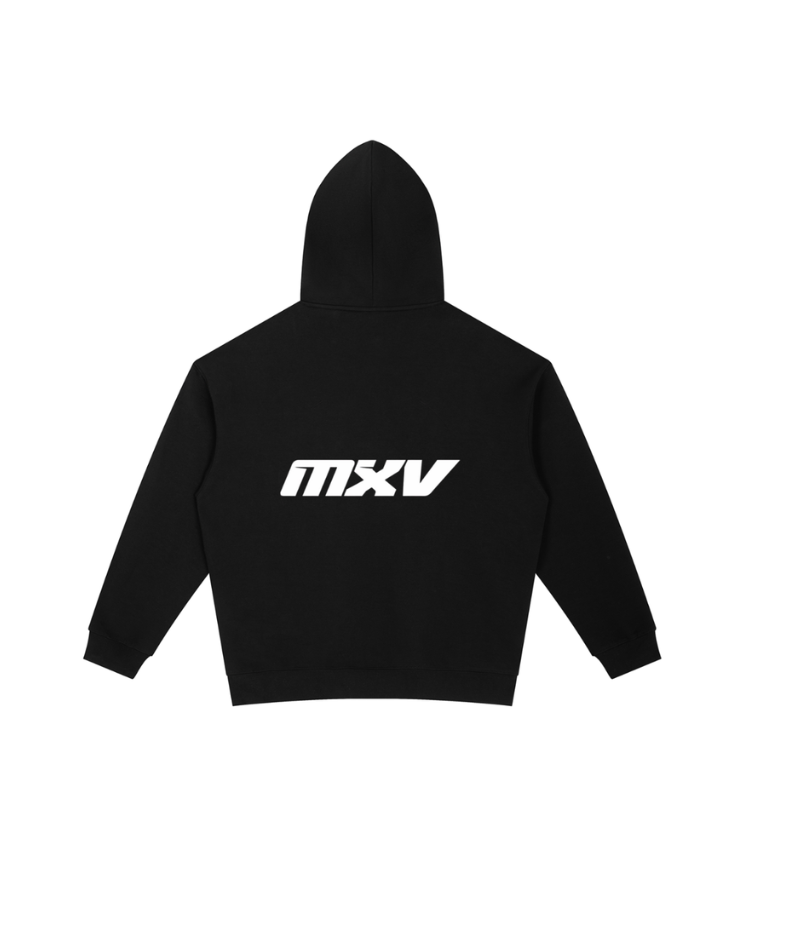 MXV HOODIE
